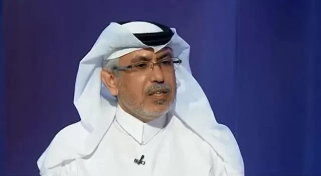 مدار الساعة,أخبار عربية ودولية