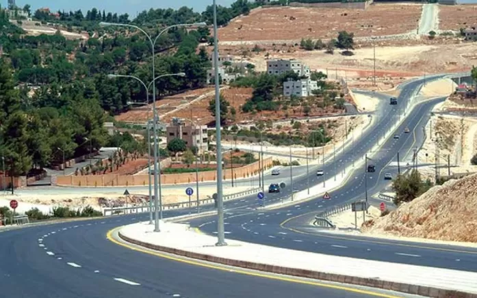 مدار الساعة,أخبار الأردن,اخبار الاردن,وزارة التخطيط والتعاون الدولي,سلطة المياه,وزارة التخطيط