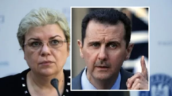 مدار الساعة,أخبار عربية ودولية,وزير العدل,الاتحاد الأوروبي,رئاسة الوزراء,وزارة الزراعة,حزب الله