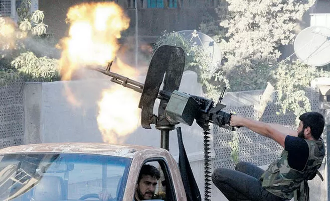 مدار الساعة,أخبار عربية ودولية,الرئيس بشار الأسد