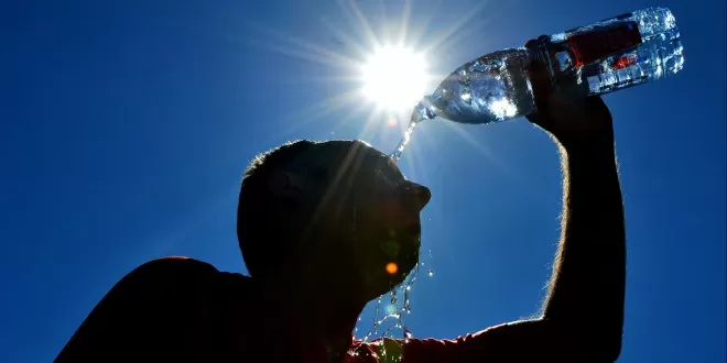 مدار الساعة,الطقس في الأردن اليوم,طقس الأردن,طقس العرب,طقس العرب الاردن,درجات الحرارة