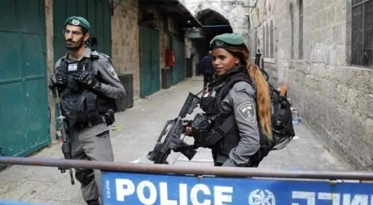 مدار الساعة,أخبار عربية ودولية,وزير المالية,بنيامين نتنياهو