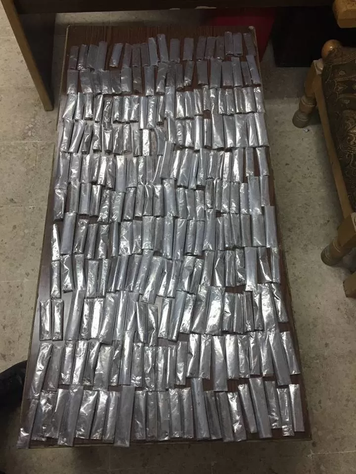 مدار الساعة,أخبار الأردن,اخبار الاردن