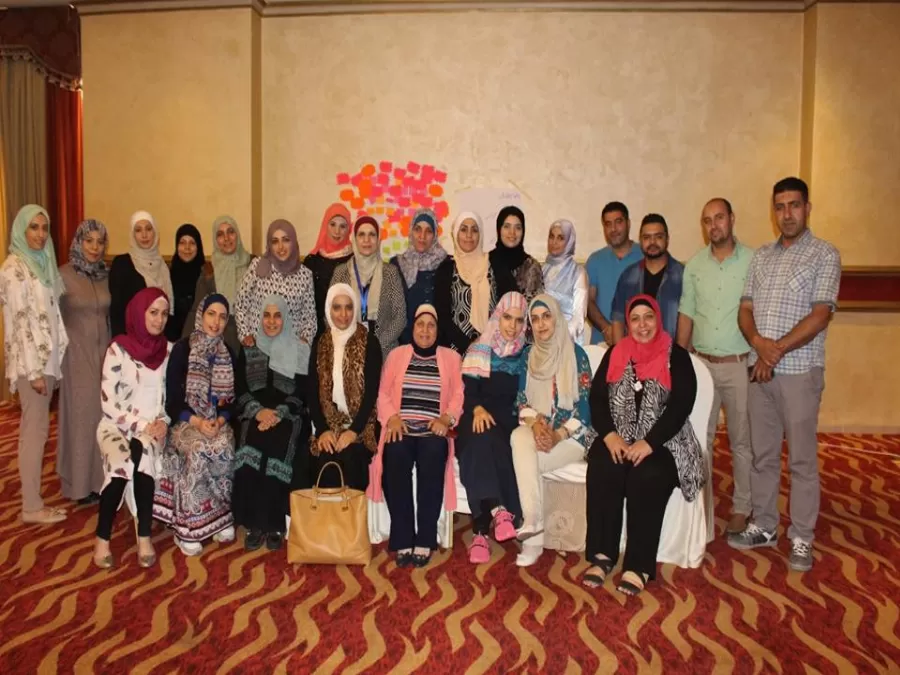 مدار الساعة,أخبار الأسرة,الأمم المتحدة