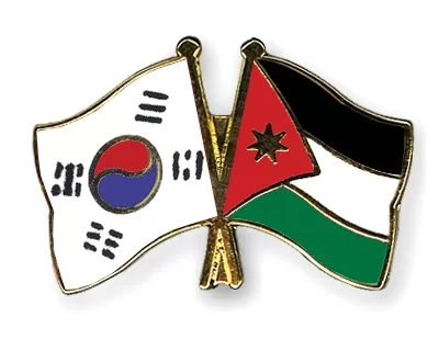 مدار الساعة,أخبار الأردن,اخبار الاردن,وزير الصحة,وزارة الصحة