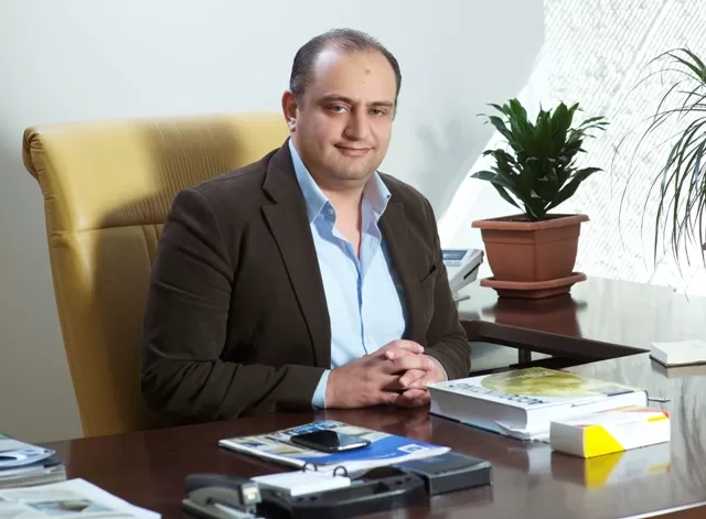 مدار الساعة,أخبار الجامعات الأردنية,جامعة عمان الأهلية