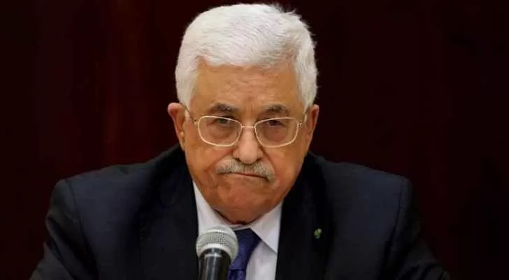 مدار الساعة,أخبار عربية ودولية,المسجد الأقصى