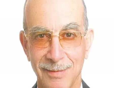مدار الساعة,أخبار ثقافية,الملك عبدالله الثاني,الديوان الملكي الهاشمي,وزارة الثقافة,المكتبة الوطنية,الثورة العربية الكبرى,العروبية,الجيش العربي