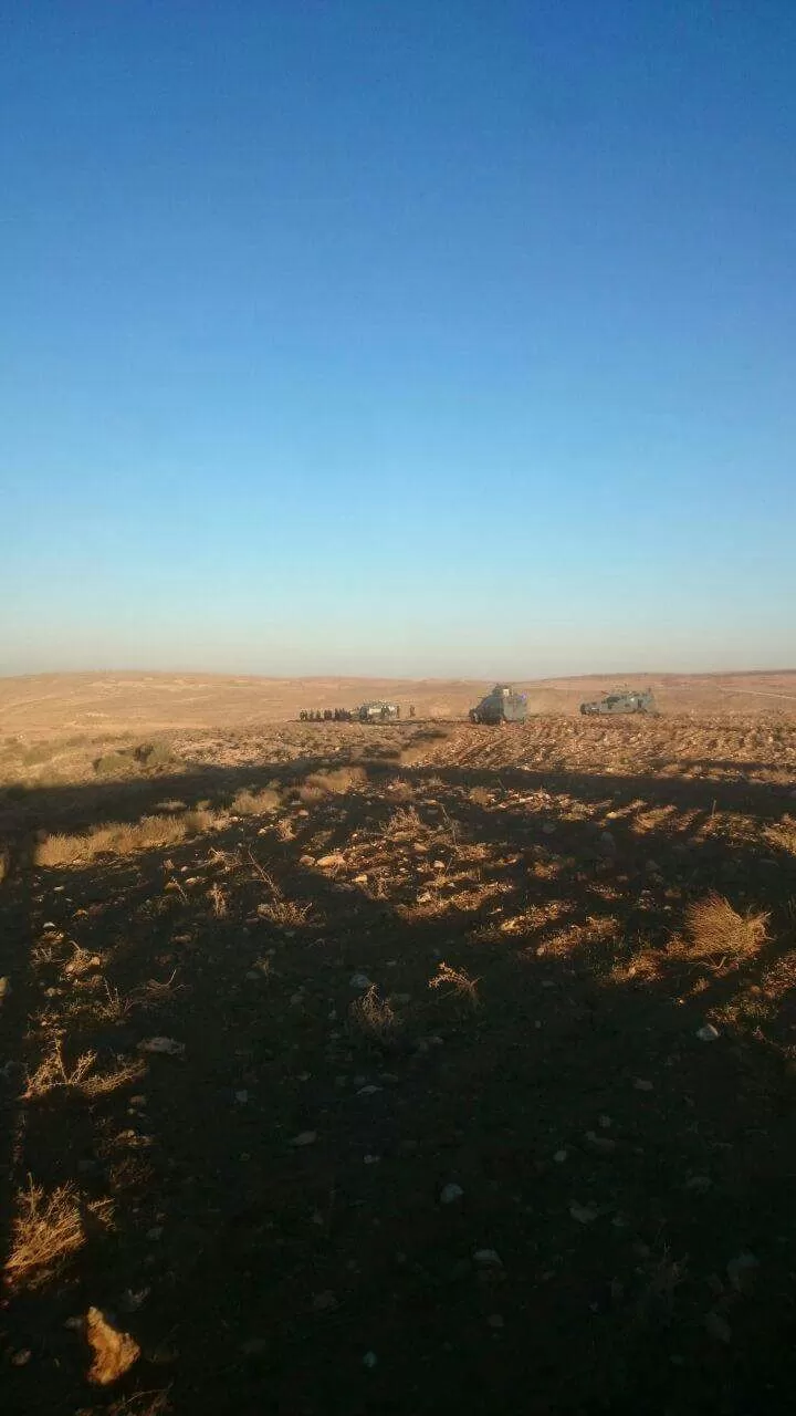 مدار الساعة,Video,فيديو,أخبار الأردن,اخبار الاردن