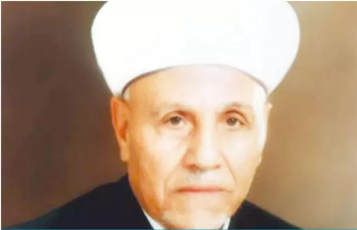 مدار الساعة,أخبار المجتمع الأردني,الملك الحسين بن طلال,المملكة الأردنية الهاشمية,صندوق الزكاة,دائرة قاضي القضاة,وزارة الأوقاف,مستشفى الجامعة الأردنية,الجامعة الأردنية,المسجد الأقصى