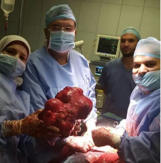 مدار الساعة,أخبار الأردن,اخبار الاردن