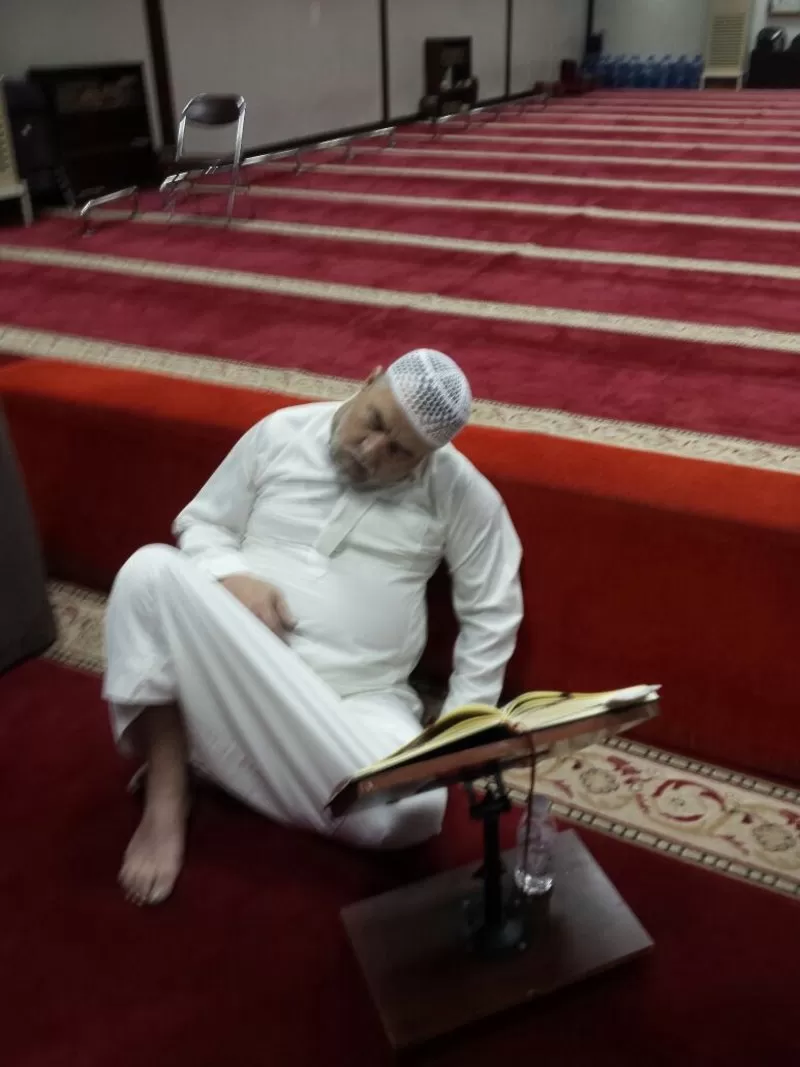 مدار الساعة,أخبار خفيفة ومنوعة