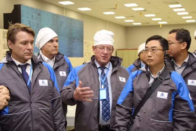 مدار الساعة,أخبار اقتصادية