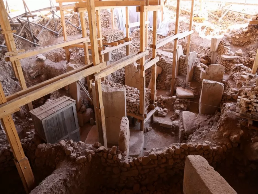 مدار الساعة,أخبار السياحة في الأردن,وزارة الثقافة,الأمم المتحدة