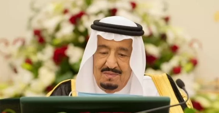 مدار الساعة,أخبار عربية ودولية,وزير الدفاع,ولي العهد,وزارة الداخلية