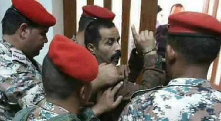 مدار الساعة,أخبار الأردن,اخبار الاردن,رئيس الوزراء