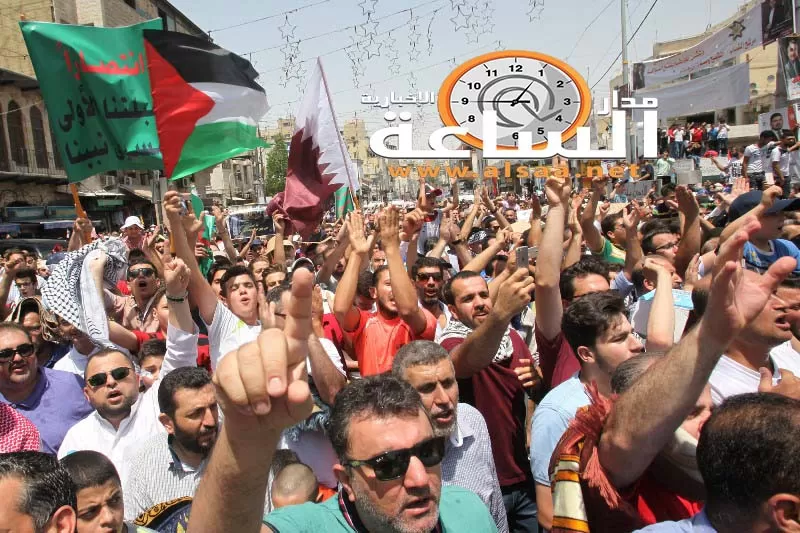 مدار الساعة,أخبار الأردن,اخبار الاردن