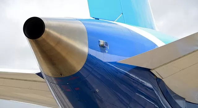 مدار الساعة,أخبار خفيفة ومنوعة