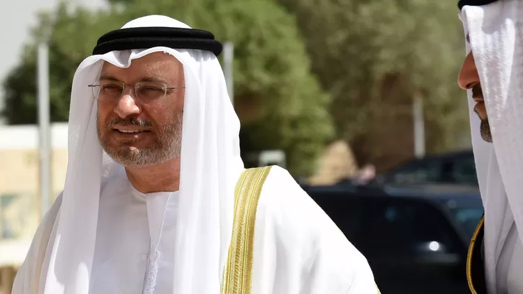 مدار الساعة,أخبار عربية ودولية,الشيخ تميم بن حمد