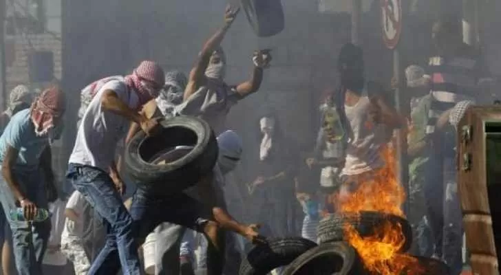 مدار الساعة,أخبار عربية ودولية,وزارة الصحة