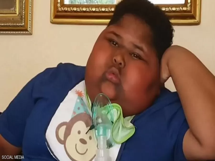 مدار الساعة,أخبار خفيفة ومنوعة