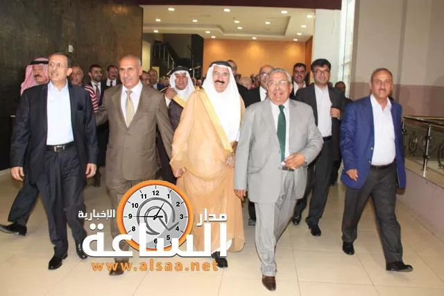 مدار الساعة,أخبار المجتمع الأردني,رئيس الوزراء,مجلس النواب