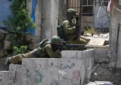 مدار الساعة,أخبار عربية ودولية,الضفة الغربية,المسجد الأقصى