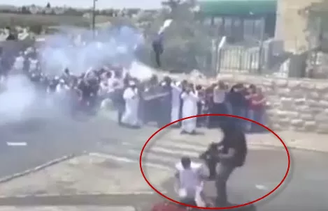 مدار الساعة,Video,فيديو,أخبار عربية ودولية,مواقع التواصل الاجتماعي