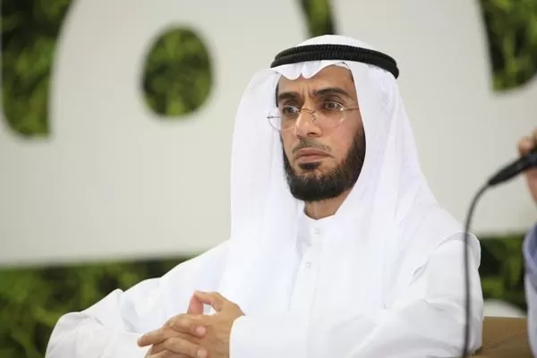 مدار الساعة,أخبار الأردن,اخبار الاردن