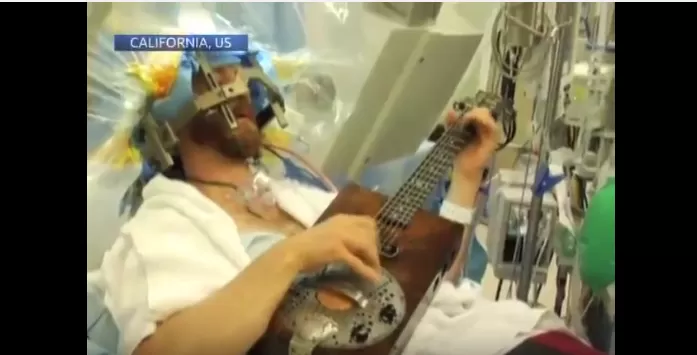 مدار الساعة,Video,فيديو,أخبار خفيفة ومنوعة