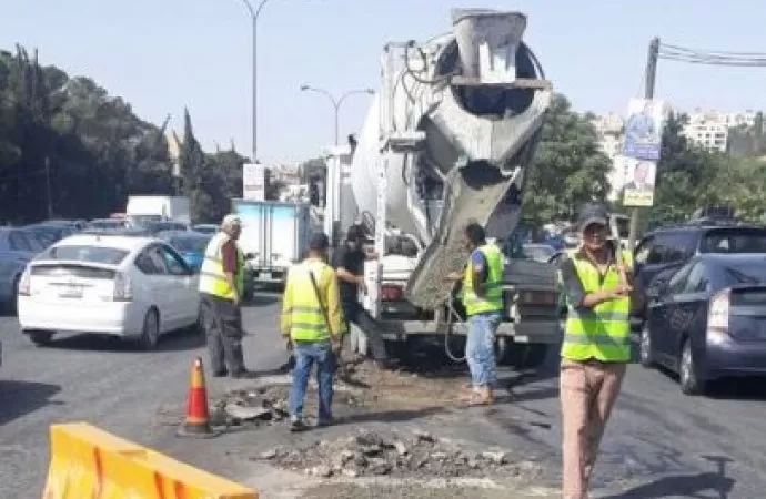 مدار الساعة,أخبار الأردن,اخبار الاردن