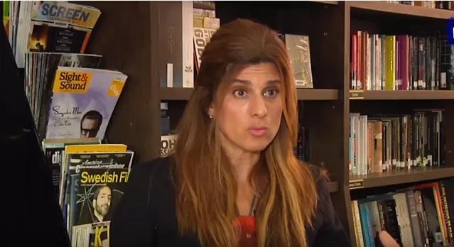 مدار الساعة,Video,فيديو,أخبار الأردن,اخبار الاردن,الأميرة دينا مرعد