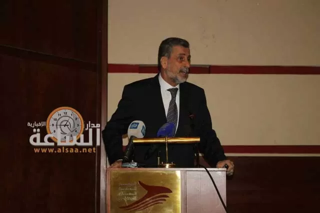 مدار الساعة,أخبار الأردن,اخبار الاردن,أمانة عمان,الهيئة المستقلة للانتخاب