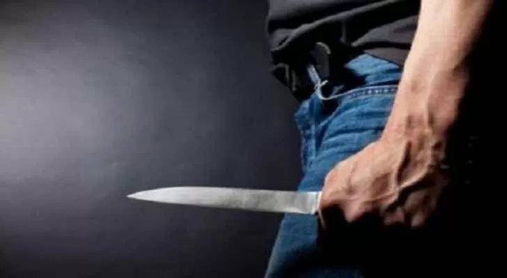 مدار الساعة,Video,فيديو,أخبار خفيفة ومنوعة,مواقع التواصل الاجتماعي