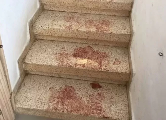 مدار الساعة,أخبار عربية ودولية,الضفة الغربية,المسجد الأقصى