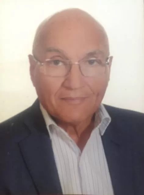 مدار الساعة,مقالات