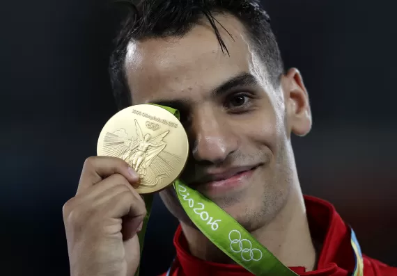 مدار الساعة,أخبار الأردن,اخبار الاردن,الجامعة الأردنية,الشيخ محمد بن راشد