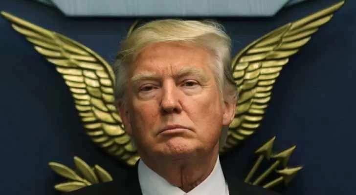 مدار الساعة,أخبار عربية ودولية,عيد الأم