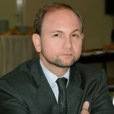 مدار الساعة,أخبار الأردن,اخبار الاردن,وزارة التربية والتعليم