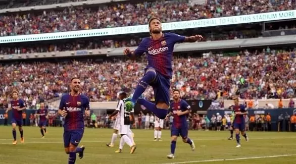 مدار الساعة,Video,فيديو,أخبار رياضية