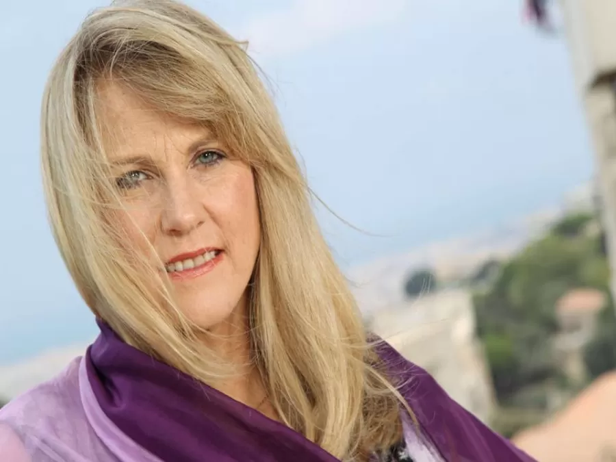 مدار الساعة,أسرار أردنية,وزارة الخارجية