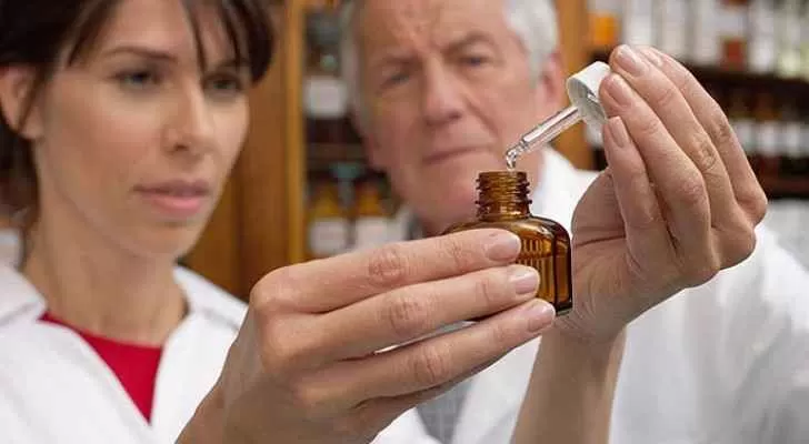 مدار الساعة,أخبار خفيفة ومنوعة