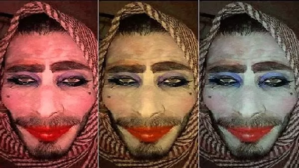 مدار الساعة,أخبار خفيفة ومنوعة