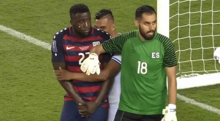 مدار الساعة,Video,فيديو,أخبار رياضية,تصفيات كأس العالم,كأس العالم