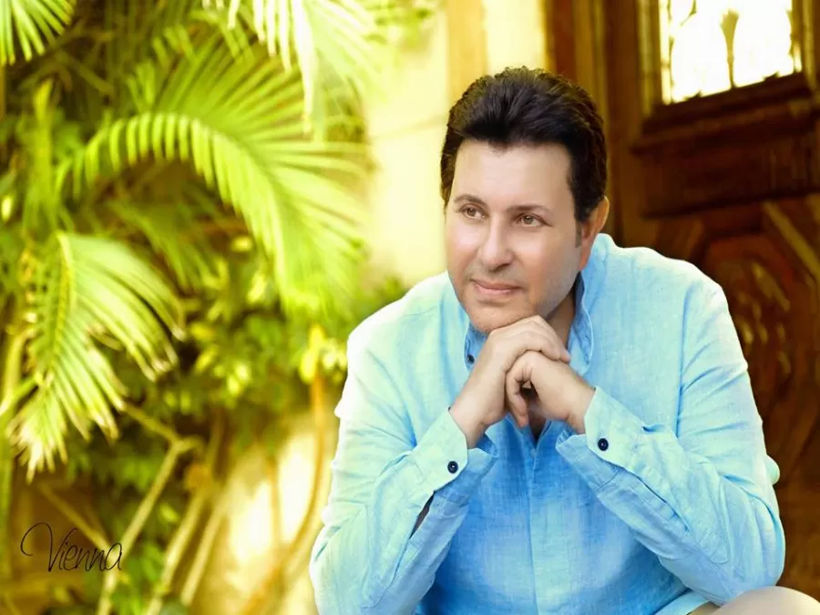 مدار الساعة,أخبار ثقافية