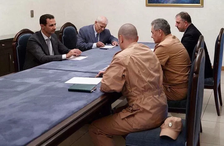 مدار الساعة,أخبار عربية ودولية,الاتحاد الأوروبي,وزارة الخارجية,الأمم المتحدة