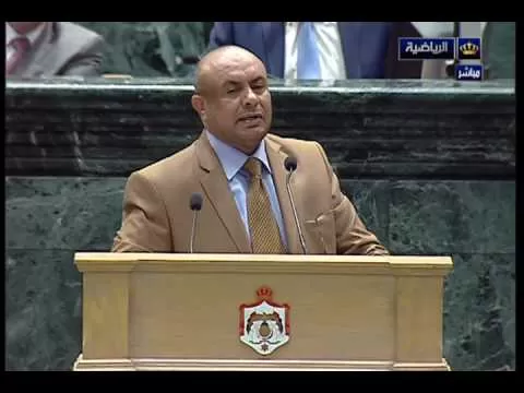 مدار الساعة,Video,فيديو,أخبار مجلس النواب الأردني