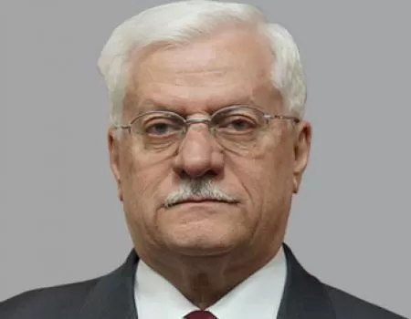 مدار الساعة,مقالات مختارة,رئيس الوزراء,الأمم المتحدة,الضفة الغربية