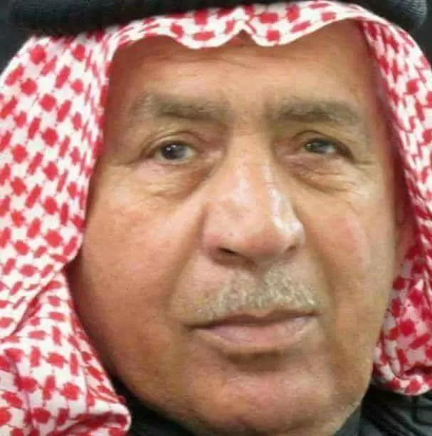 مدار الساعة,أخبار المجتمع الأردني