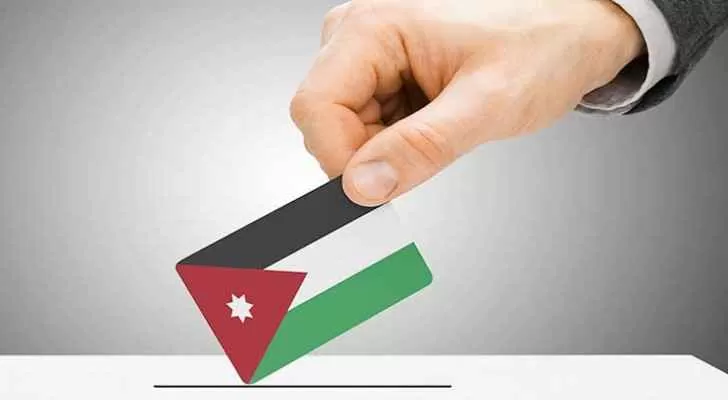مدار الساعة,أسرار أردنية